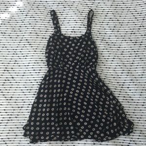 Urban outfitters dress